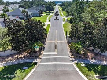 96022 Captains Pointe Rd, Yulee, FL 32097