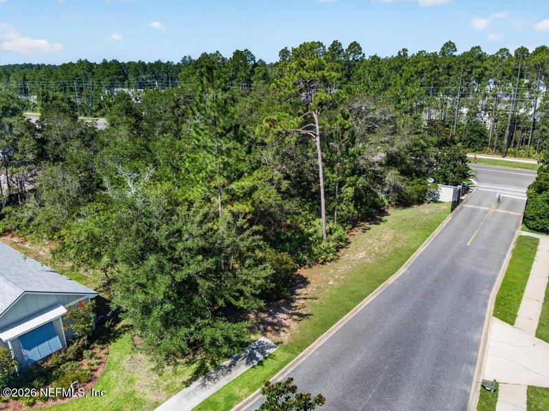 96022 Captains Pointe Rd, Yulee, FL 32097