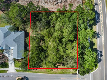 96022 Captains Pointe Rd, Yulee, FL 32097