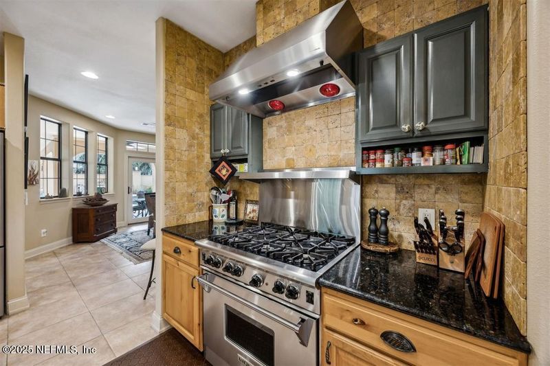 96022 Heath Point Ln, Fernandina Beach, FL 32034