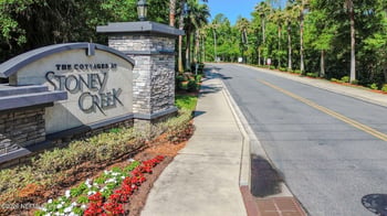 96023 Cottage Ct #1202, Fernandina Beach, FL 32034