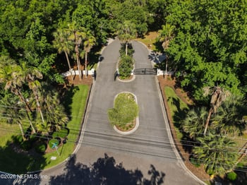 96026 High Pointe Dr, Fernandina Beach, FL 32034