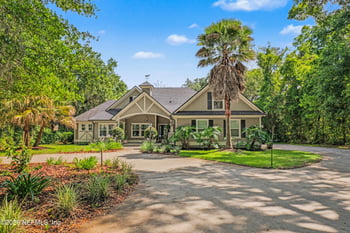 96026 High Pointe Dr, Fernandina Beach, FL 32034