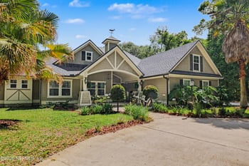 96026 High Pointe Dr, Fernandina Beach, FL 32034