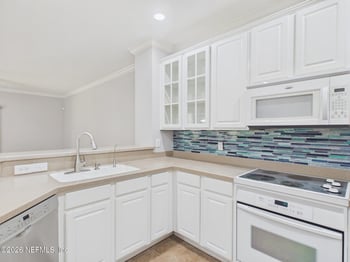 96028 Cottage Ct #1401, Fernandina Beach, FL 32034