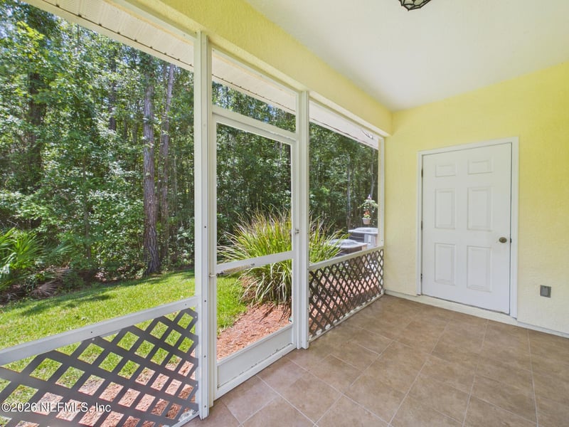 96028 Cottage Ct #1401, Fernandina Beach, FL 32034