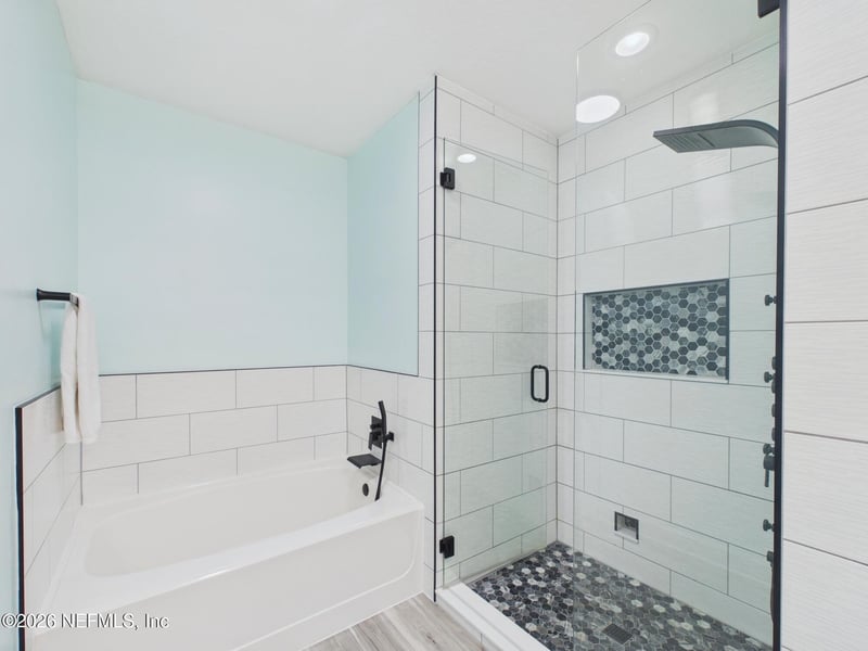 96028 Cottage Ct #1401, Fernandina Beach, FL 32034