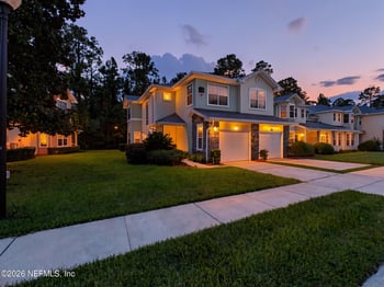 96028 Cottage Ct #1401, Fernandina Beach, FL 32034
