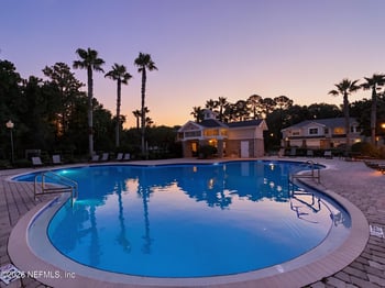 96028 Cottage Ct #1401, Fernandina Beach, FL 32034