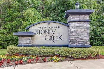 96029 Cottage Ct #1205, Fernandina Beach, FL 32034