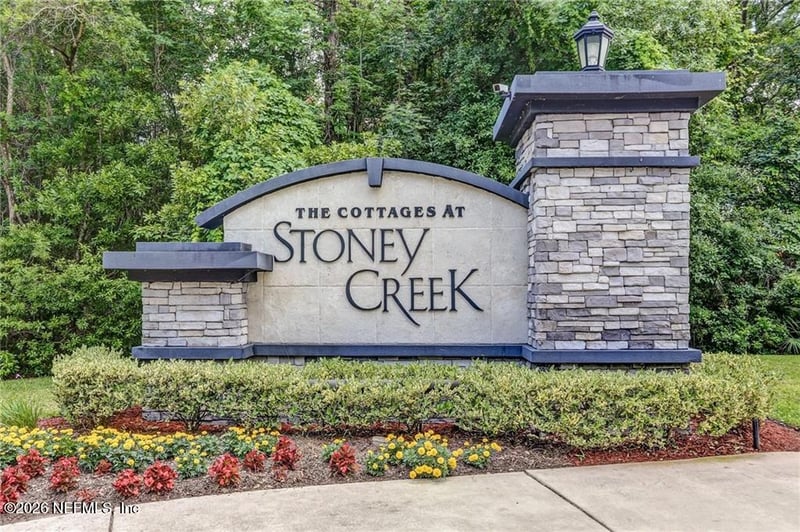 96029 Cottage Ct #1205, Fernandina Beach, FL 32034