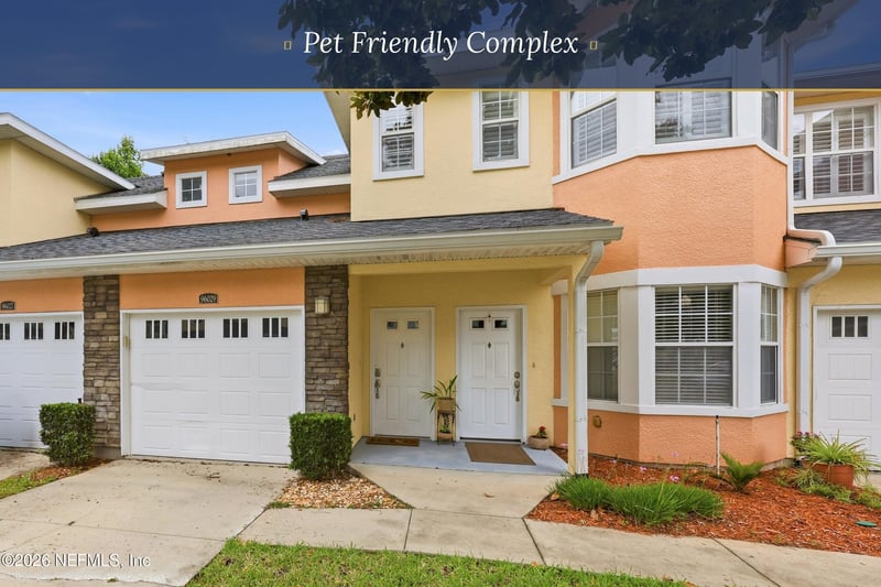 96029 Cottage Ct #1205, Fernandina Beach, FL 32034