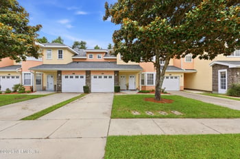 96029 Cottage Ct #1205, Fernandina Beach, FL 32034