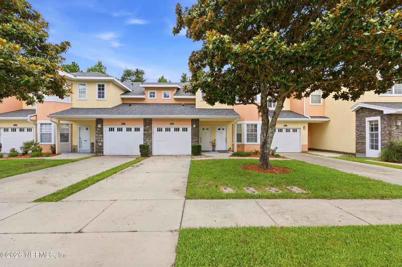 96029 Cottage Ct #1205, Fernandina Beach, FL 32034