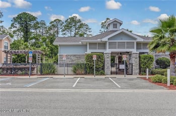 96029 Cottage Ct #1205, Fernandina Beach, FL 32034