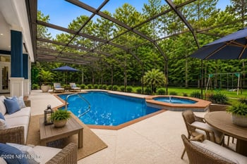 96030 Blackrock Hammock Dr, Yulee, FL 32097