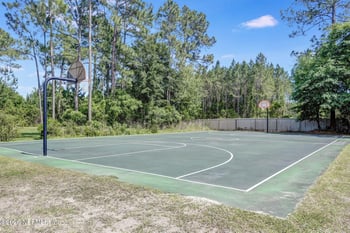 96030 Blackrock Hammock Dr, Yulee, FL 32097