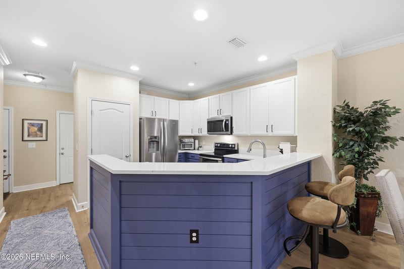 96030 Stoney Dr #2502, Fernandina Beach, FL 32034