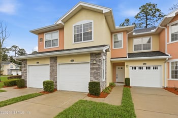 96030 Stoney Dr #2502, Fernandina Beach, FL 32034