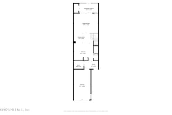 96030 Stoney Dr #2502, Fernandina Beach, FL 32034