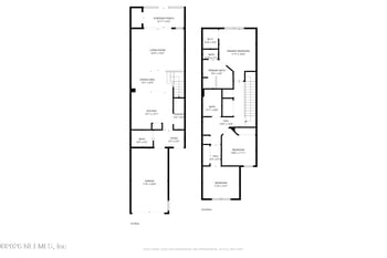 96030 Stoney Dr #2502, Fernandina Beach, FL 32034