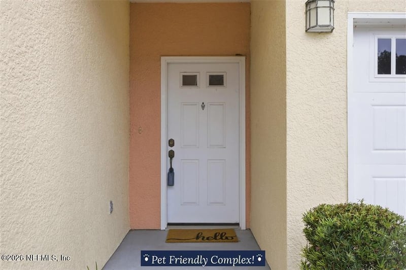 96030 Stoney Dr #2502, Fernandina Beach, FL 32034