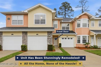 96030 Stoney Dr #2502, Fernandina Beach, FL 32034