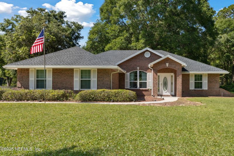 96031 Glen Laurel Ct, Yulee, FL 32097