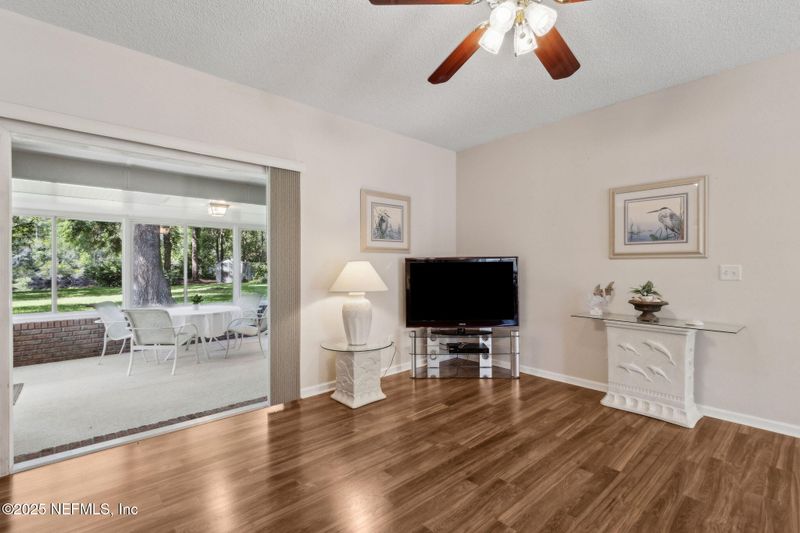 96031 Glen Laurel Ct, Yulee, FL 32097