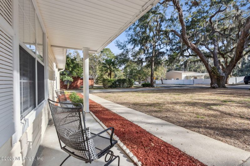 96033 River Marsh Bend, Fernandina Beach, FL 32034