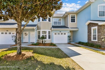 96033 Stoney Dr #2206, Fernandina Beach, FL 32034