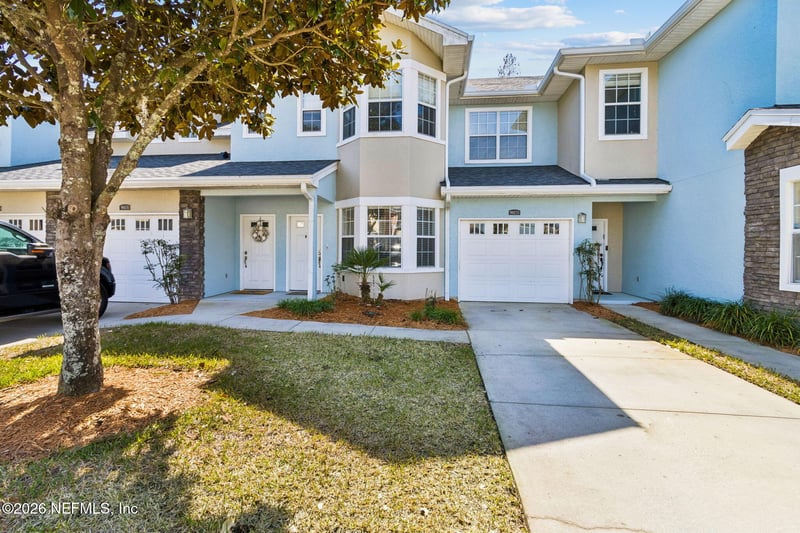 96033 Stoney Dr #2206, Fernandina Beach, FL 32034