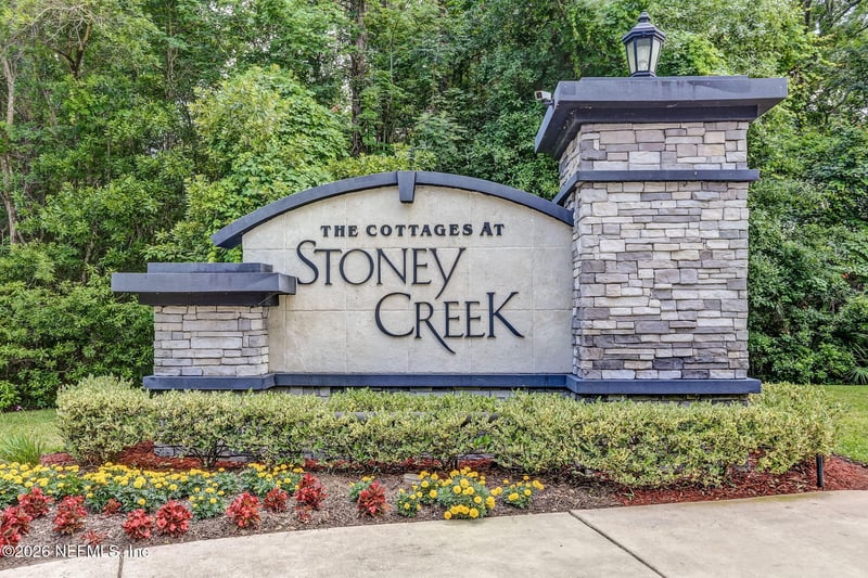 96033 Stoney Dr #2206, Fernandina Beach, FL 32034