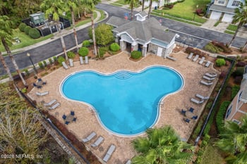 96033 Stoney Dr #2206, Fernandina Beach, FL 32034