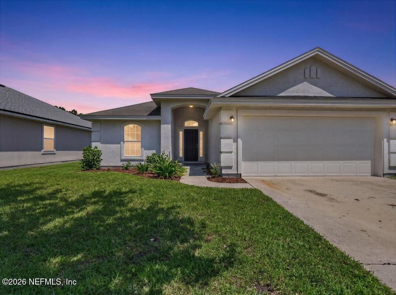 96033 Yellowtail Ct, Yulee, FL 32097