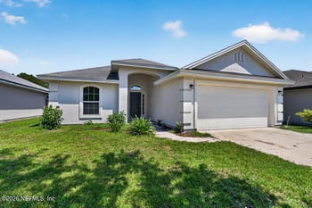 96033 Yellowtail Ct, Yulee, FL 32097