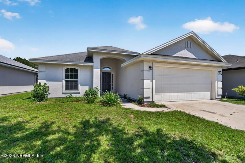 96033 Yellowtail Ct, Yulee, FL 32097