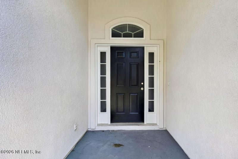96033 Yellowtail Ct, Yulee, FL 32097