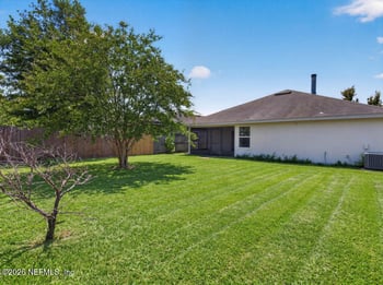 96033 Yellowtail Ct, Yulee, FL 32097