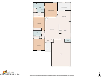 96033 Yellowtail Ct, Yulee, FL 32097