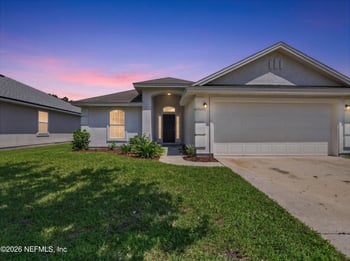 96033 Yellowtail Ct, Yulee, FL 32097