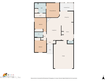 96033 Yellowtail Ct, Yulee, FL 32097