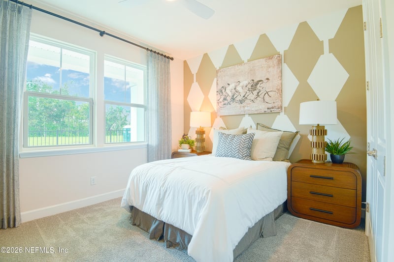 96038 College Pw, Fernandina Beach, FL 32034