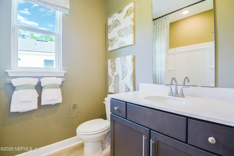 96038 College Pw, Fernandina Beach, FL 32034
