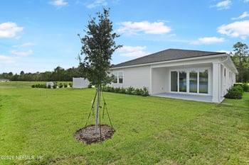 96038 College Pw, Fernandina Beach, FL 32034