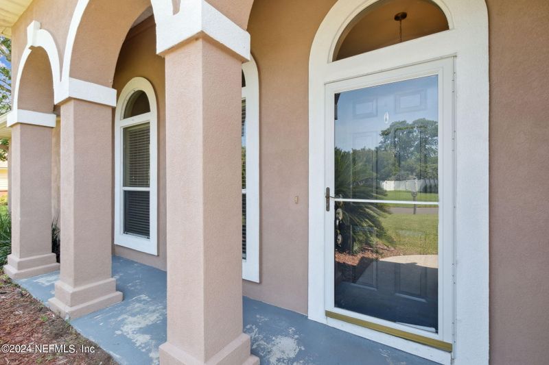 96040 Hickory Pl, Fernandina Beach, FL 32034