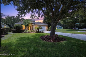 96040 Long Beach Dr, Fernandina Beach, FL 32034
