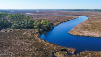 96040 Long Beach Dr, Fernandina Beach, FL 32034