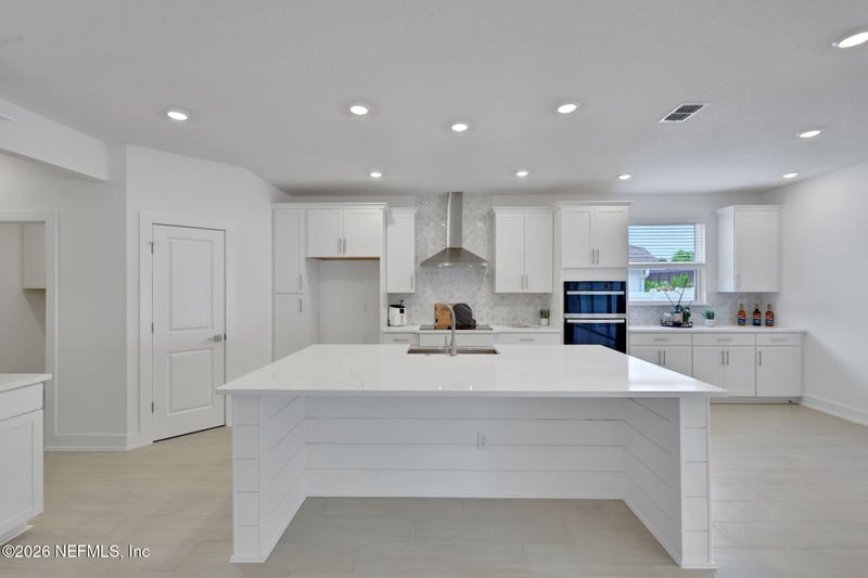 96040 Pirates Bluff Rd, Yulee, FL 32097
