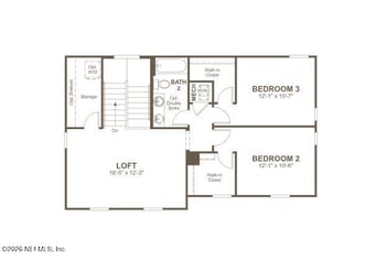 96041 College Pw, Fernandina Beach, FL 32034